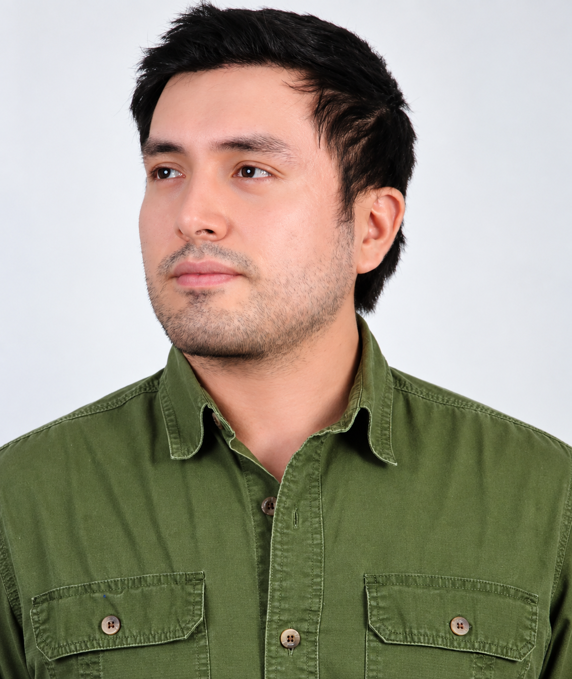 Fotografía de Diego Fernando Lay Hurtado